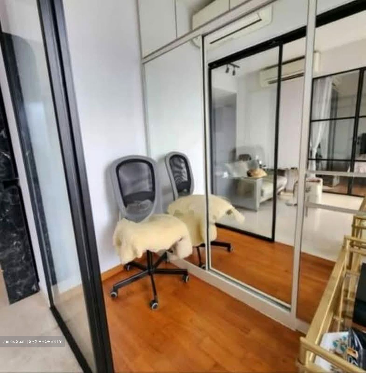 8M Residences (D15), Apartment #587067651